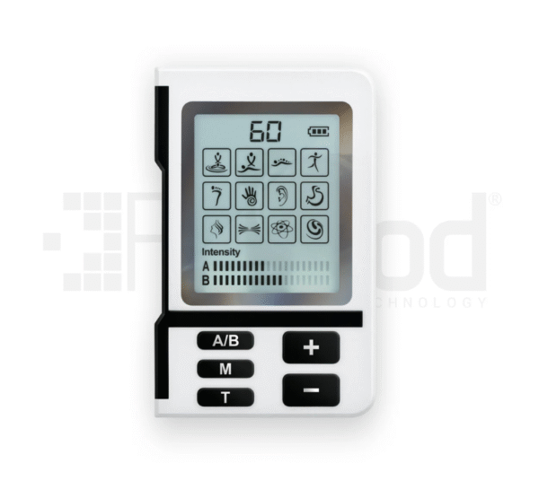 PainPod 3 TENS/EMS Machine | Medical Grade