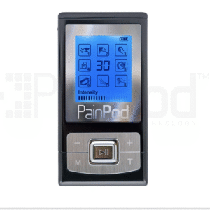 PainPod 2 : Effective Relief, Accessible Price. Free Delivery!!!