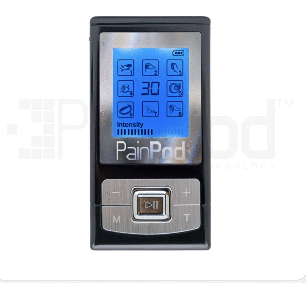 PainPod 2 : Effective Relief, Accessible Price. Free Delivery!!!