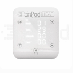 Painpod Heat