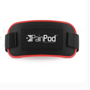 PainPod Bio Belt