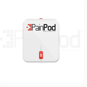 PainPod Mini Micro Current TEM / EMS