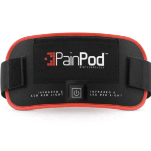 BodySystems Red Light Belt
