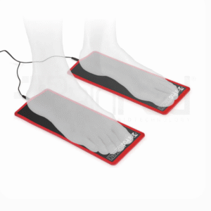 PainPod Foot Pads