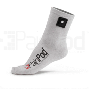 PainPod Bio Socks