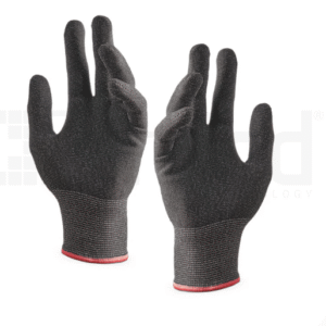 PainPod Body Systems Gloves